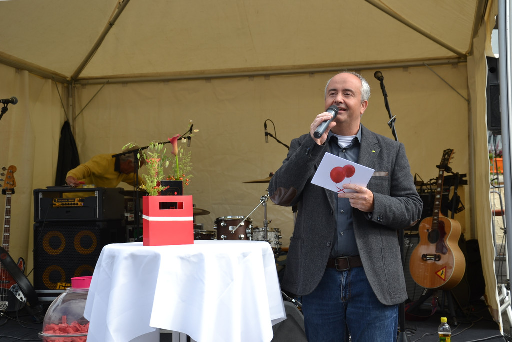 Jonas Markt 2013 _34__JPG-1379315164