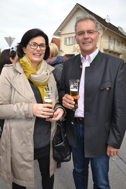 Jonas Markt 2013 _35__JPG-1379315197