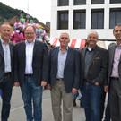 Jonas Markt 2013 _37__JPG-1379315227