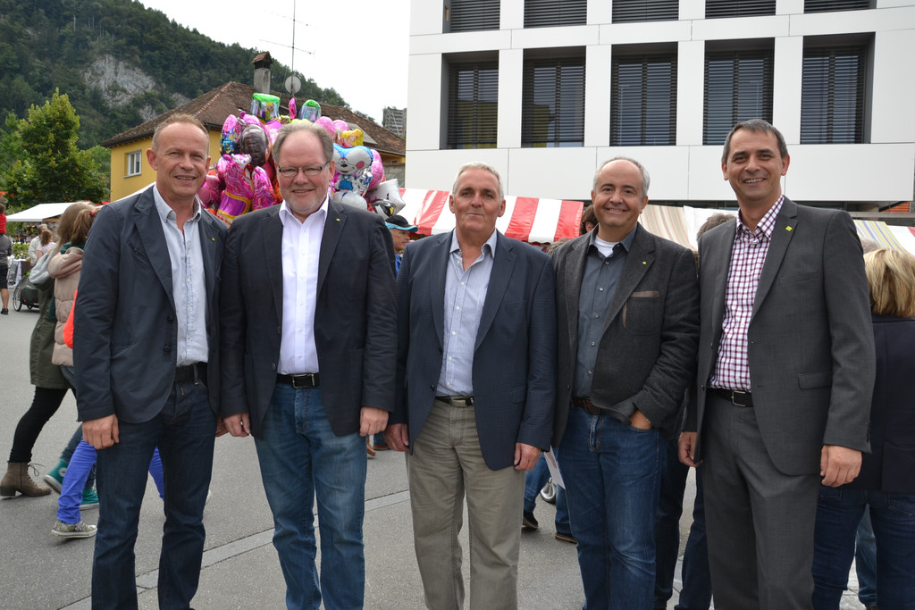 Jonas Markt 2013 _37__JPG-1379315227