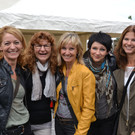 Jonas Markt 2013 _38__JPG-1379315260