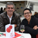 Jonas Markt 2013 _40__JPG-1379315289