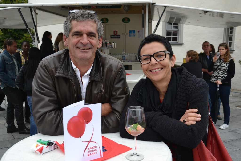 Jonas Markt 2013 _40__JPG-1379315289