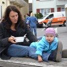 Jonas Markt 2013 _41__JPG-1379315324