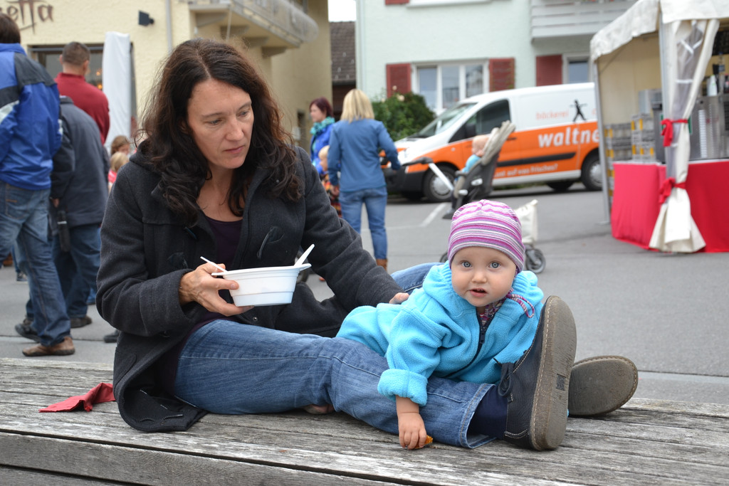 Jonas Markt 2013 _41__JPG-1379315324