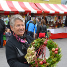 Jonas Markt 2013 _43__JPG-1379315362