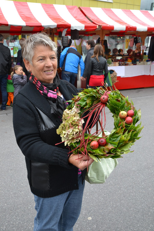 Jonas Markt 2013 _43__JPG-1379315362