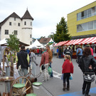 Jonas Markt 2013 _44__JPG-1379315394