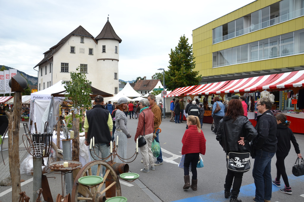 Jonas Markt 2013 _44__JPG-1379315394