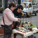 Jonas Markt 2013 _45__JPG-1379315433