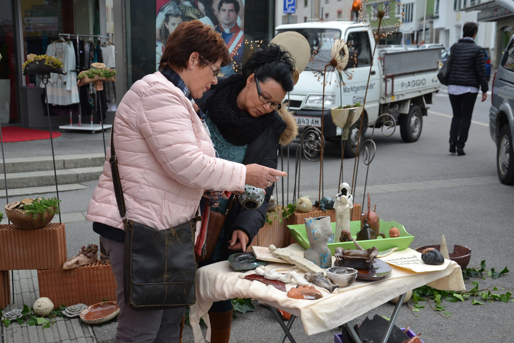 Jonas Markt 2013 _45__JPG-1379315433