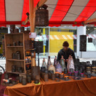 Jonas Markt 2013 _1__JPG-1379315463