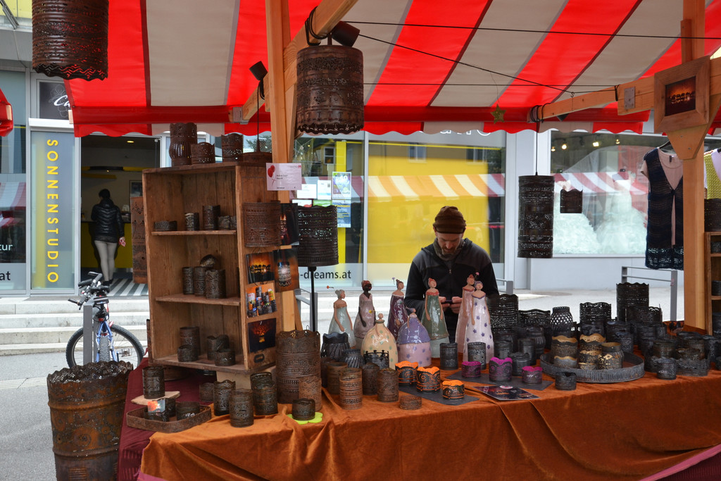 Jonas Markt 2013 _1__JPG-1379315463