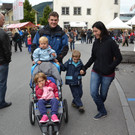 DSC_0453_JPG-1379315526