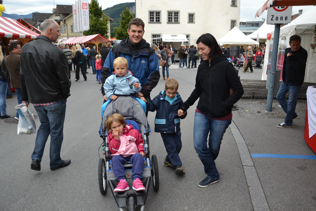 DSC_0453_JPG-1379315526