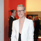 Vienna Awards for Fashion & Lifestyle 2010