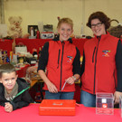 Jonas Markt 2013 _50__JPG-1379315598