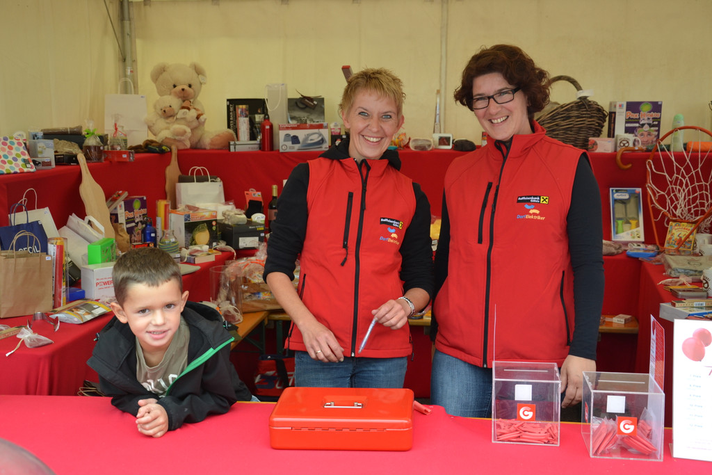 Jonas Markt 2013 _50__JPG-1379315598