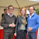 DSC_0473_JPG-1379315635