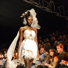 Vienna Fashion Week 2013: Bipone