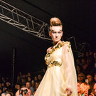 DSC_0205-3.jpg