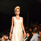 DSC_0210-3.jpg