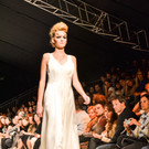 DSC_0211-3.jpg