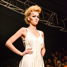 DSC_0212-3.jpg