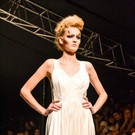 DSC_0213-3.jpg