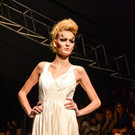 DSC_0214-3.jpg