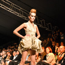 DSC_0215-3.jpg