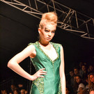 DSC_0231-3.jpg