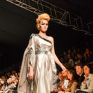 DSC_0234-3.jpg