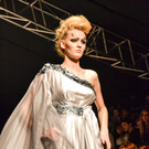 DSC_0236-3.jpg