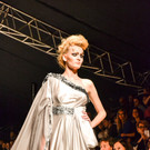 DSC_0237-3.jpg