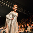 DSC_0239-3.jpg