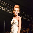 DSC_0240-3.jpg