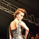 DSC_0244-3.jpg