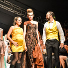 DSC_0263-3.jpg