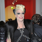 DSC_6458.jpg