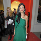 DSC_6463.jpg