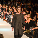 DSC_0334-3.jpg