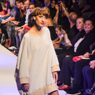 DSC_0420-3.jpg