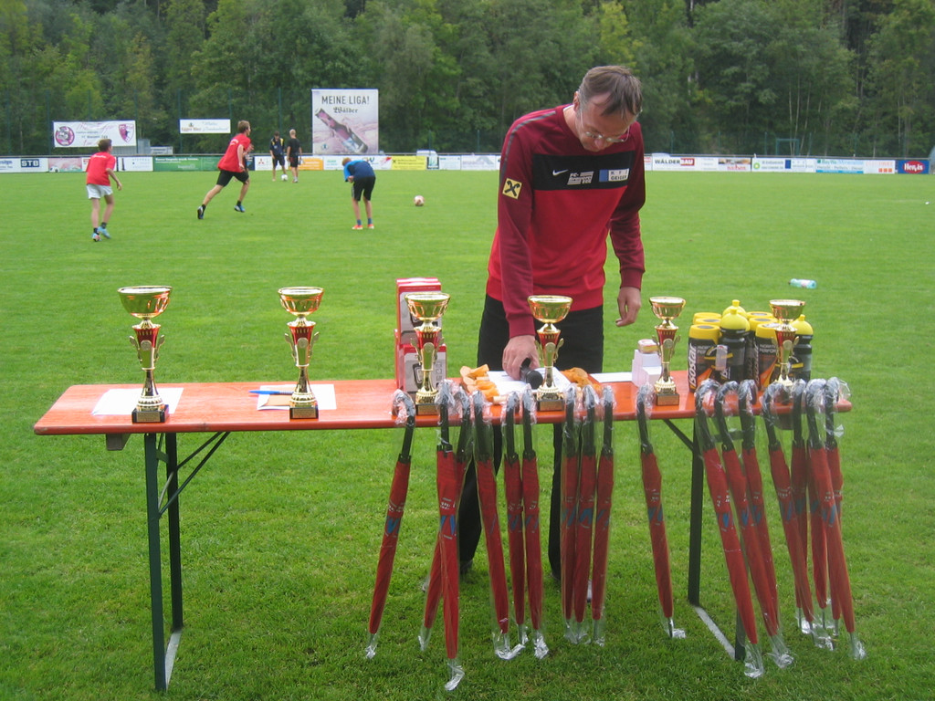IMG_1618_JPG-1379324114