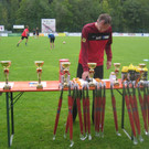Bilder 11er Turnier