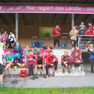IMG_1619_JPG-1379324145