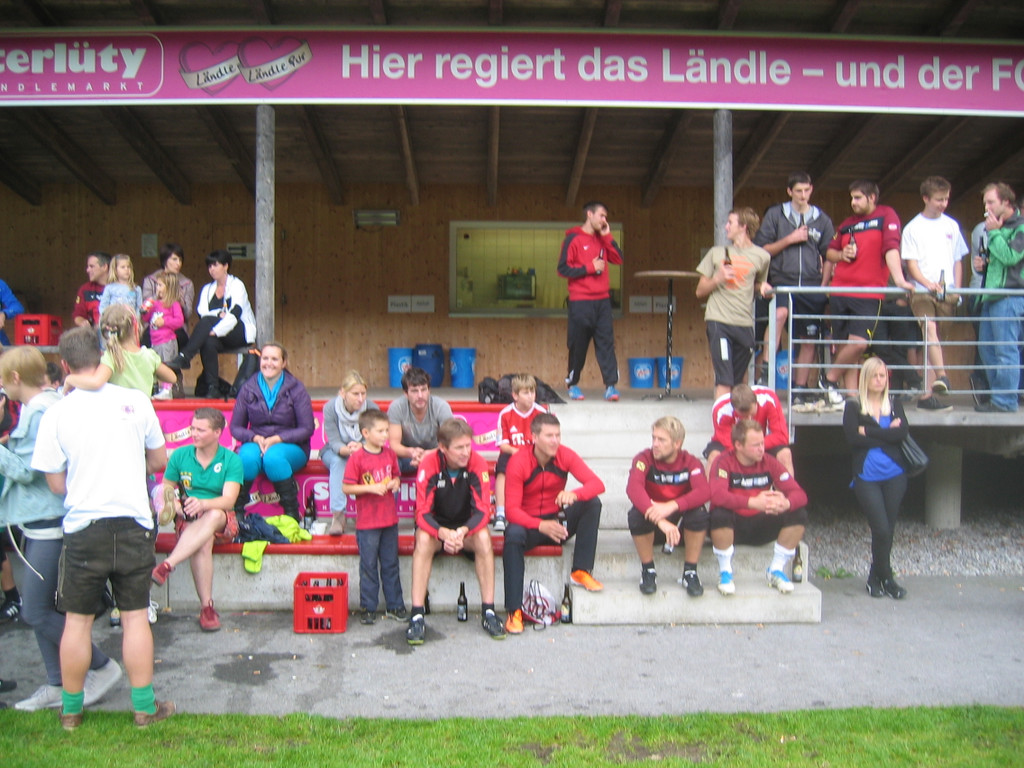 IMG_1619_JPG-1379324145