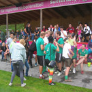 IMG_1620_JPG-1379324181