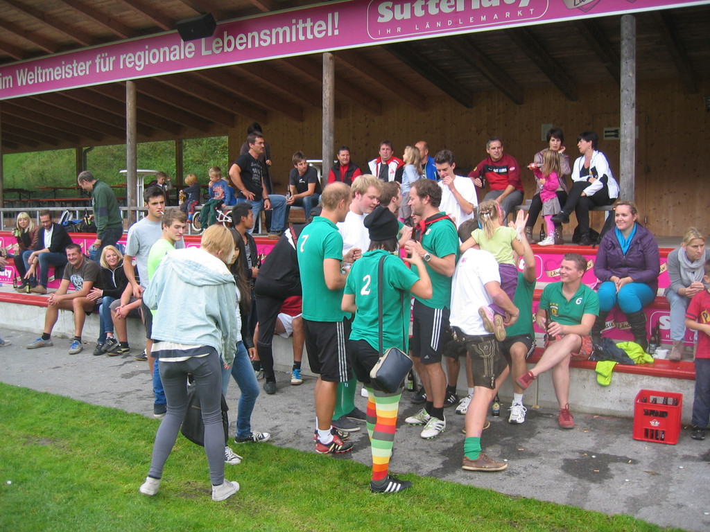 IMG_1620_JPG-1379324181