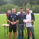 IMG_1622_JPG-1379324244